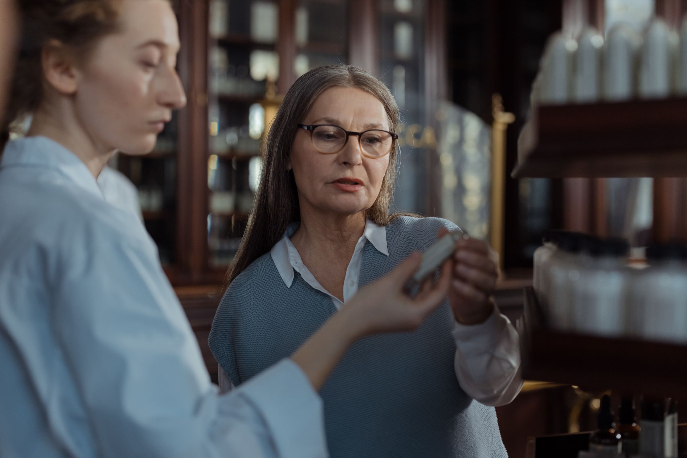 CI1b_pair_medication-counseling