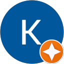 Kevin Leung profile picture