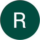 Ruben Ruiz profile picture