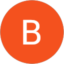 Belinda Rosales profile picture