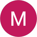 Mandy Escobedo profile picture
