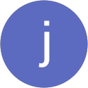 jack fisher profile picture